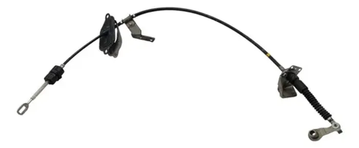 Cabo Trambulador Honda Civic Lxl 1.8 Aut 2011 2012