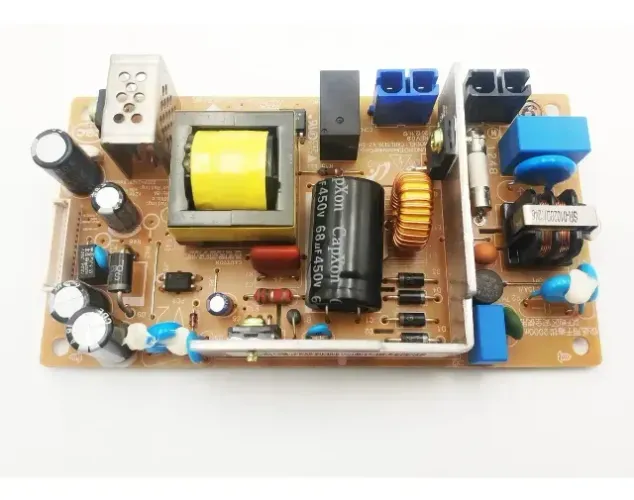 JC44-00213A Fonte Samsung Clp-365 Clx-3305 Sl-c410w C460w