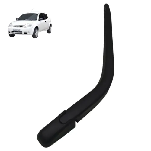Braço Limpador Traseiro Honda Fit 2003 2004 2005 2006 2007