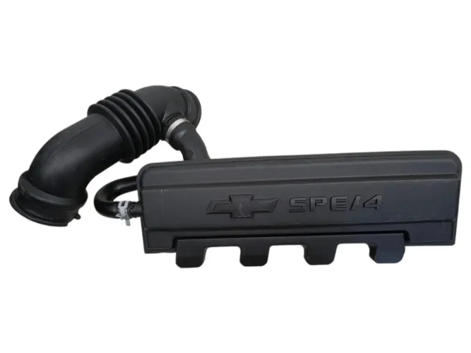 Mangueira Filtro Ressonadora Chevrolet Cobalt Lt 1.4 8v 2019