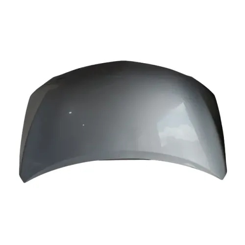 Capo Corolla 2009 2010 2011 2012 2013 2014 Original 25914