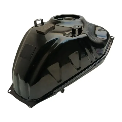 Tanque Combustível Original Yamaha Fazer 250 2018 A 2022 