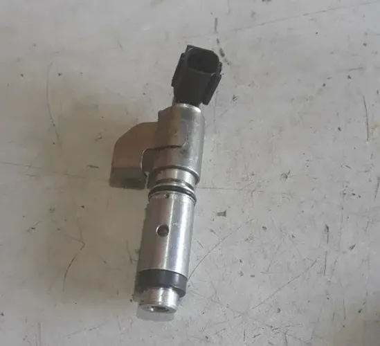 Válvula Solenoide Volvo Xc60 Freelander 2 2010 / 7g9n9m424aa