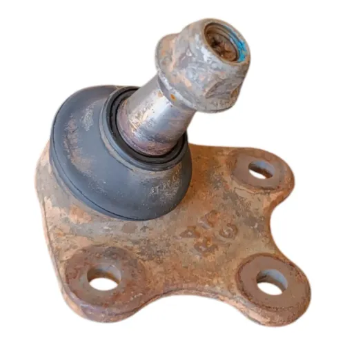 Pivô Suspensão Dianteiro Volkswagen Polo Fox Ps4442 2006