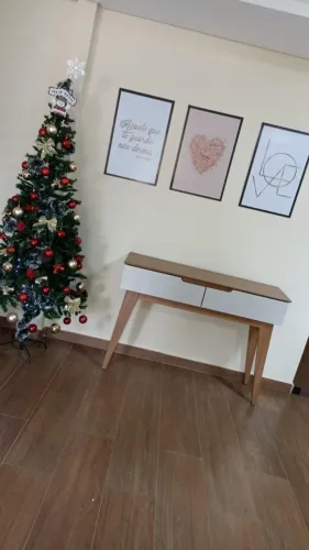 Aparador belíssima