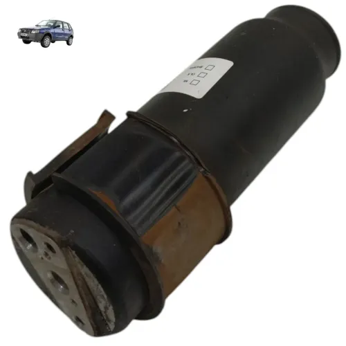 Filtro Secador Ar Condicionado Fiat Uno 1.0 Fire 2009 2010