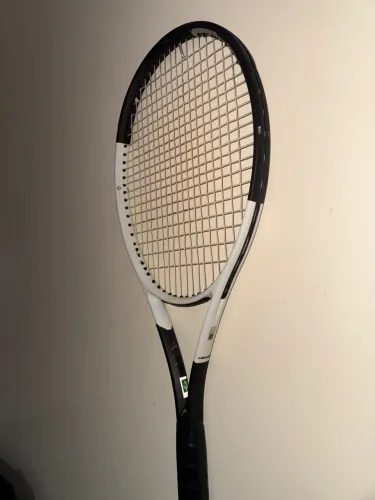 Raquete Head Speed Pro - 2024 - 310g