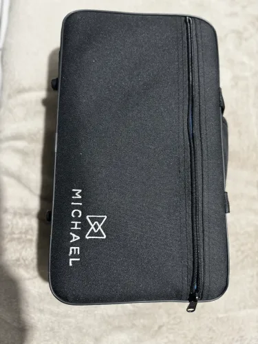 Clarinete nova Sib