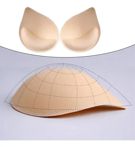 sutiã sujetador sexy feminino silicone fecho frontal