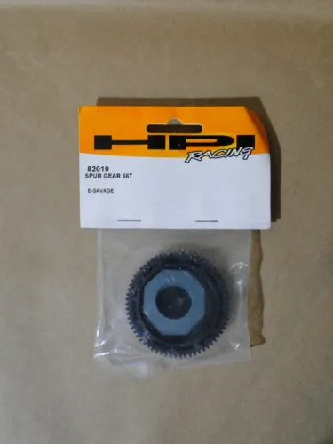 LOSI - HPI RACING - EFLIGHT - REPOSIÇAO PECAS