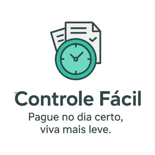 Serviços Administrativos e Financeiros