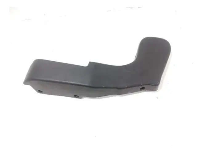 Acabamento Banco Lado Direito Gm Captiva 2010