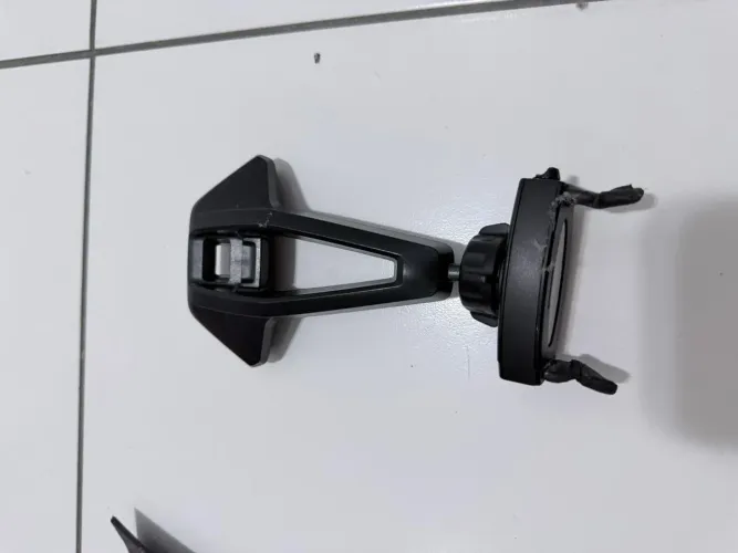 Porta celular