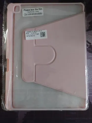 Air3 pro