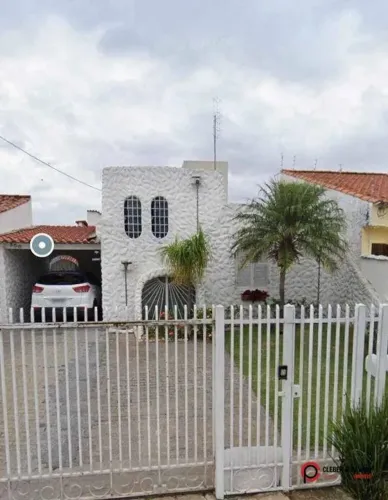 Casa, 250 m² - venda por R$ 12.600.050,00 ou aluguel por R$ 9.930,00/mês - Jardim América