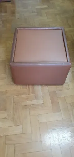 Mesa de Centro