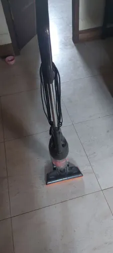 Aspirador de Pó Philco