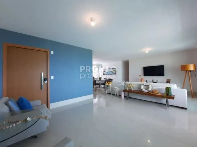 Apartamento Acqua Marine, unidade não informado 102, Paiva