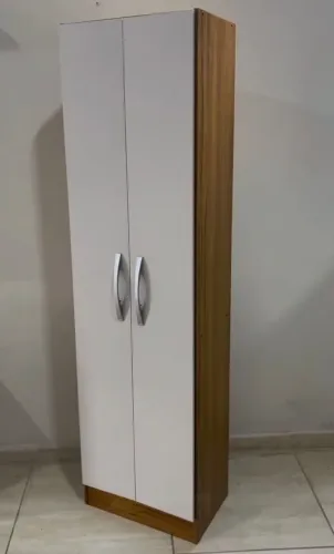 Multiuso Organizador Sapateira