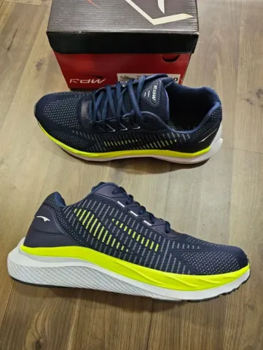 Tênis Esportivo Masculino