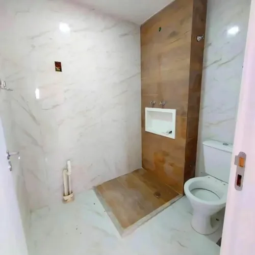 Pedreiro, Ladrilheiro , Construção e Reforma