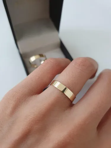 Super Oferta Alianças+Brinde  Whatsapp Abaixo