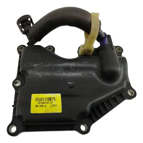 Separador Óleo Ford Focus 2.0 2014 2015 2016 2017