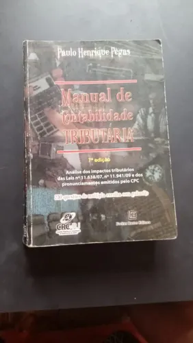Cada livro por 25 reais