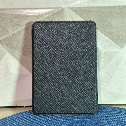 Capa para Kindle 11ª Geração