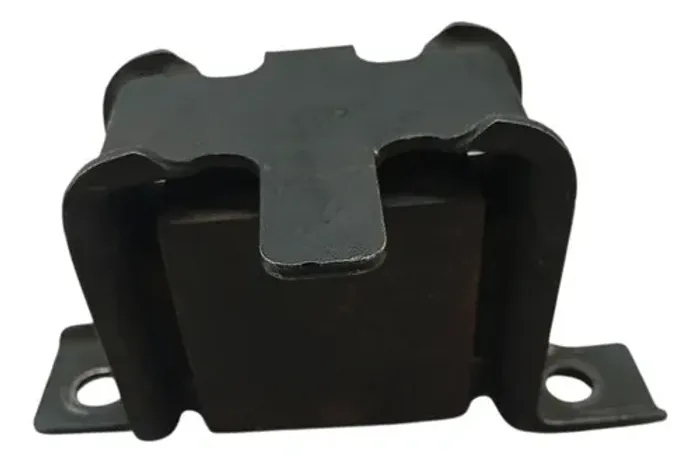 Contrapeso Suporte Motor Hyundai Azera 3.3 2010 2011 Preto
