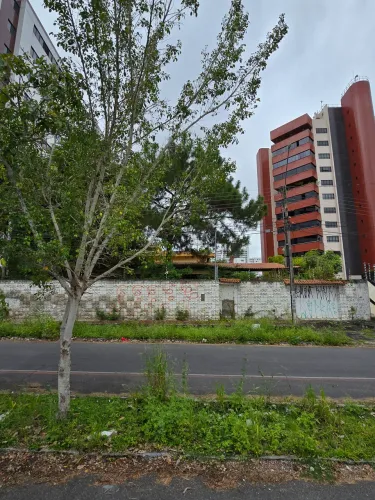 BAIRRO PRATA