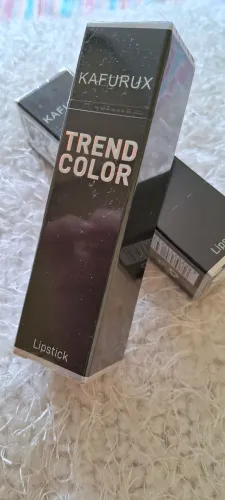 Baton exclusive para todos  momentos 