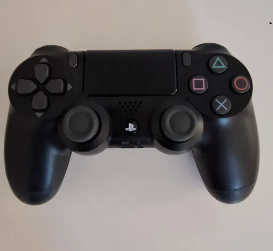 MANETE PS4 ORIGINAL 