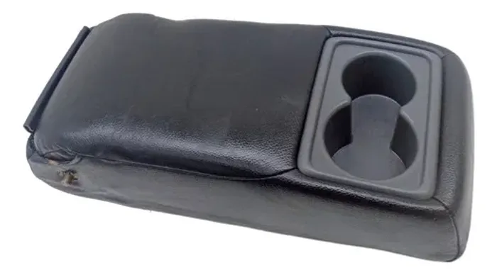 Apoio Braço Porta Copo Console Honda Accord 2003 2004 2005