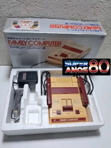 Papai aqui tem presente de alta qualidade