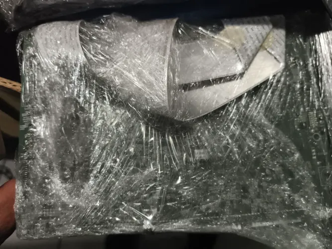 Placas de TV consertamos TV vendemos placas 