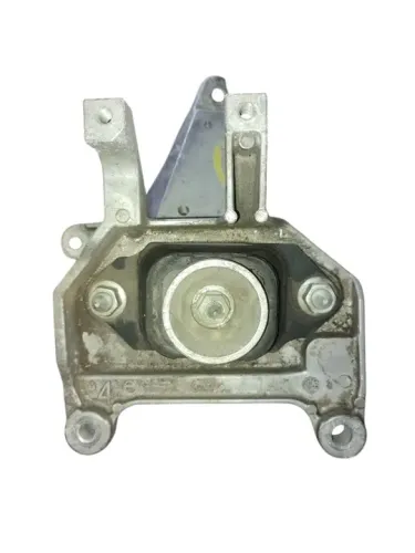 Suporte coxim motor direito Nissan versa 2014/2019