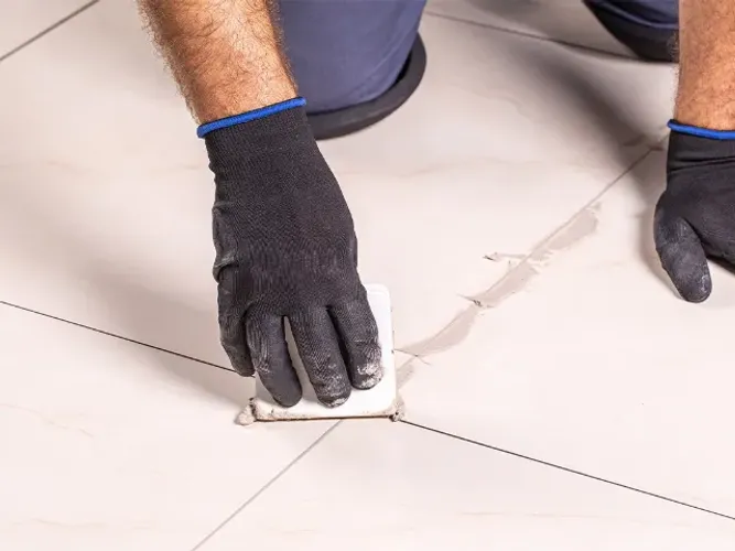 Pedreiro, pintor, encanador, eletricista, reparos, manutenções, consertos residenciais