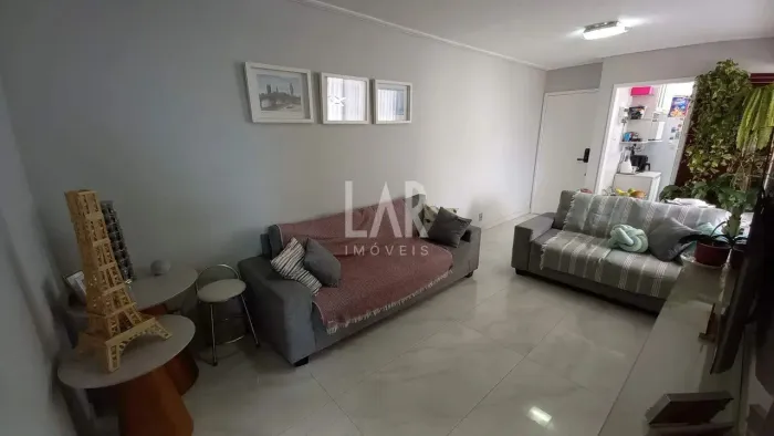 Apartamento à venda, 3 quartos, 1 suíte, 2 vagas, Padre Eustáquio - Belo Horizonte/MG