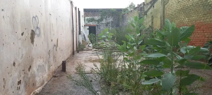 TERRENO EM EXCELENTELOCALIZAÇÃO