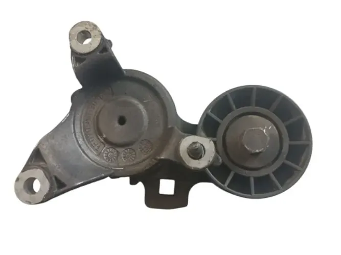 Tensor Correia Peugeot 307 2.0 2066 N167