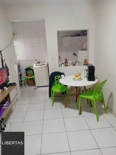 JK na Vicente da Fontoura entre Av. Bento Gonçalves e Rua Santana