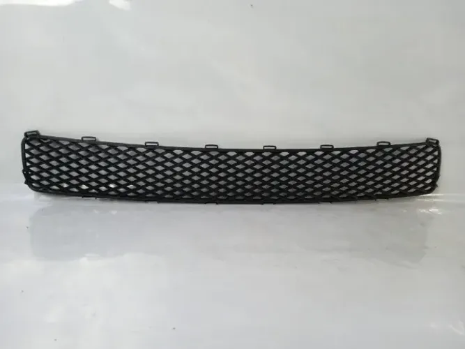 Grade Tela Parachoque Dianteiro ford Ka 03 04 05 06 