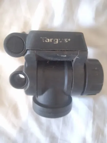 SUPORTE PARA CÂMERAS TARGUS E FILMADORAS