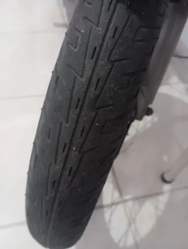 Toda em dias no ponto de transferir motor da Titan 150 2015 cadastrado 