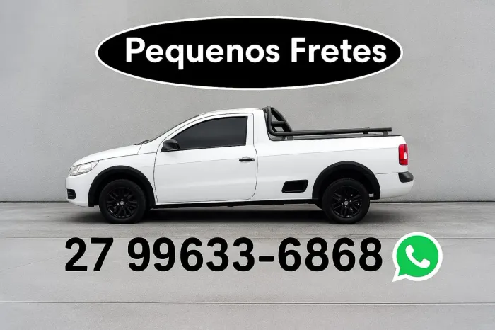 vendo FRETE dia/noite c/s ajudante
