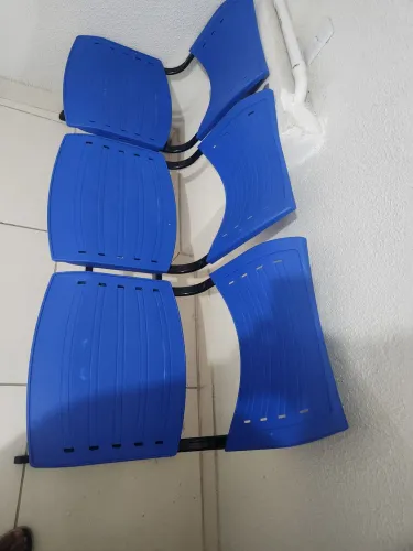 Lingarina perfeito para uso diário 