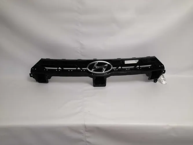 Grade Superior Hyundai Hb20 2022/2024 Original