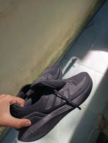 TÊNIS ADIDAS RUNFALCON 2.0 MASCULINO.