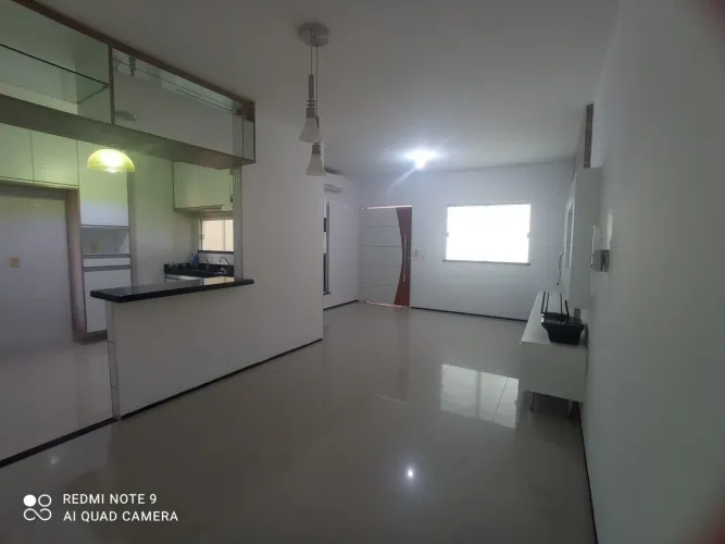 Casa Lagoa Redonda liga 9 87 48 31 08 Diego 9989f oportunidade giló sucesso aqui tranquilo